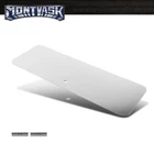 Fit For Larson Glastron Boat Solid Ski Locker Door Cover Hatch W/ Hinge Kits New. Price: $170.65.