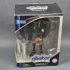2008 Upper Deck Nba Series 1 All Star Vinyl Kevin Garnett Boston Celtics W/ Card New. Price: $599.99.