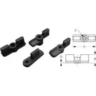Sea-dog Single Wing Latch #324140-1 New. Price: $5.00.