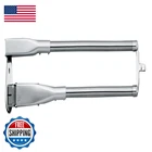 Marinco 33090 Wiper Arm Premier Plus Pantographic 12-17 Adjustable New. Price: $166.00.