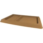Seadek Combo Dash Pocket - Mocha New. Price: $48.45.