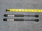 2EA Rv Marine Fits Nitro Prop NP1000-30 / Gas Spring Strut Lift Support Arm New. Price: $23.99.