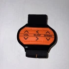 Axis Surfband Rider Controls 1539-10849-01 P/n 3963004 New. Price: $250.00.
