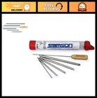 Splicing Kit For Rope - Fids 1/4" & 1/2" Essential Repair Tools New. Price: $95.99.