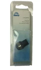 Sierra Rod End GS62890 New. Price: $9.95.