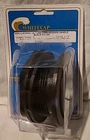 Whitecap Black Nylon Non-locking 1/4 Turn Compression Handle 8730BC (brand New). Price: $39.94.
