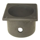 Magma Cap F/pedestal Mount (10-183) New. Price: $32.99.