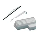 Marinco Afi 37200 1000 Waterproof Wiper Motor 2.5" Shaft Kit 110 Degree Sweep New. Price: $273.28.