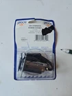 Dog Marine Stainless Steel Power Socket 12V 426053-1 Nos Oem SEA7 New. Price: $21.00.