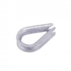 Whitecap Industries S-1540P Marine Series Boat Anchor Rope New. Price: $19.00.