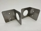 Mastercraft Boat Bracket Plug & Play Xs 531515 New. Price: $29.99.