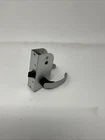 Catalina Sailboat Complete Door Handle Assembly All Model Z3959 Read Description Used. Price: $117.00.