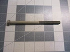 Mercury Quicksilver Screw 10-12516-1 New. Price: $19.99.