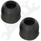 Apdty 56401 Hatch Door Bumpers New. Price: $23.32.