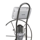 Navpod Sailpod Precut 15.18W X 9.85H (38.6CM 25CM H) F/garmin Gpsmap New. Price: $454.53.