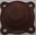 New Old Stock, Fits John Deere Cap Part # 4017320. Price: $794.02.