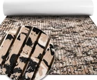 Boat Flooring Eva Foam Decking Marine Camo Self-adhesive New. Price: $175.72.