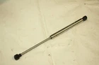 Stabilus Inox Gas Spring 450996 0535N 078/22 ST33-120-1 New. Price: $14.99.