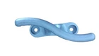 12" Marine Deck Mooring Rope-tie Cleat For Boat Yacht New Open Box. Price: $19.99.