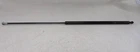Attwood Springlift Gas 36 7/8" Black SL29-100# Marine Boat New. Price: $24.95.