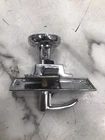 94 Bayliner Classic Boat Perko Cabin Door Knob Latch Handle Used. Price: $59.00.