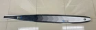 2023 Ho Carbon Omega Max Slalom Water Ski New. Price: $500.00.