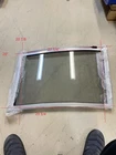 Larson Lsr 2100(950) Port Front Windshield 7135-0132-WINDSH-00 Marine Boat New. Price: $199.96.