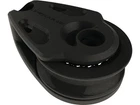 Lewmar 29901460BK 40MM Sc Cheek Block 65567776 Neu. Price: $48.59.