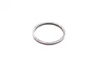 Omc 316484 Thrust Washer Nos New. Price: $10.62.