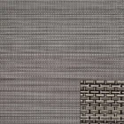 Marideck Pontoon Boat Woven Vinyl Flooring Jute Tan 8 Ft 6 X 25 New. Price: $898.01.