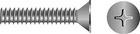 Seachoice SC3694 3/8-16X2 Phl Flt M/s Ss 25/BG New. Price: $60.22.