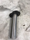 00 Glastron Gx 225 Boat Stainless Steel Fishing Pole Rod Holder Used. Price: $9.00.