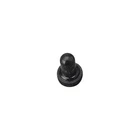Sea Dog 420479-1 Boot & Nut Toggle Switch Cover New. Price: $5.81.