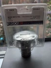 Sea-dog 351320-1 Hose Deck Fill Stainless Cast Gas 1-1/2" New. Price: $35.56.