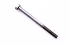 Omc 318512 Screw Nos New. Price: $12.02.