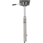 Springfield Spring-lock Power Rise Pedestal #1642005 New. Price: $188.29.