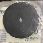 Mercury Mercruiser Quicksilver Heat Exchanger End Cover Gasket Oem 27-8M0036987 New. Price: $15.00.