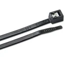 Ancor 199277 Cable Tie Self-cutting 8IN Uvb-(pack Of 50) New. Price: $10.19.