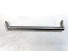 Regal Windshield Support Bracket S-005 9 1/2" Aluminum Marine Boat New. Price: $15.96.
