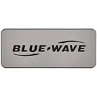 Blue Wave Boat Non-skid Helm Pad 2200-0094 12 X 29 Inch Gray New. Price: $154.67.