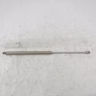 Ameritool 22.75" Adjustable Force Gas Spring 875-10-200-B4B4 New. Price: $99.99.