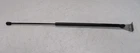 Spring Lift Corporation 27 1/8" Gas W/ Bracket Black SL-37-35 Marine Boat New. Price: $39.95.