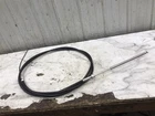 07 Monterey Montura 248 Boat Teleflex Ft Foot Feet Control Cable SSC6216 Used. Price: $59.00.