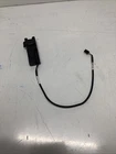 Southco EM-10-13-410 Electronic Keeper Latch System 24V Left Orientation Q-895 Used. Price: $45.00.