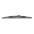 Marinco 14" Wiper Blade 34014B Curved/flat Glass Boat Marine Black New. Price: $28.36.