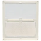 Oceanair Boat Skyscreen SSL-2/1070-R1-B Roller Shade 16 5/8 X 17 In New. Price: $179.56.