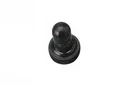 Sea Dog 420479-1 Waterproof Cap F/toggle Switch New. Price: $14.79.