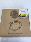 Seaflo Deck Plate 4" Id 5.6" #SFRH1-004-01 New. Price: $22.99.