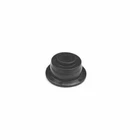 Seachoice 29301 Motorwell Boot - Organize And Protect Wires Fuel Lines C... New. Price: $17.12.