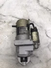 94 Mercury Marine Mercruiser 5.7 L 350 V8 Gm Boat Engine Starter Motor Napa Used. Price: $60.00.